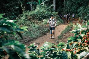 BIB: 
                            <button type="button" onclick="openModal(25851364)" class="btn btn-primary btn-sm float-right btn-popup" data-toggle="modal" data-target=".modal-high-quality">
                        <i class="fas fa-shopping-cart"></i> Add to Cart
                    </button>
                                            <button type="button" onclick="isThisMe(25851364, true)" class="btn btn-success btn-sm float-right btn-popup btn-isme hidden" data-toggle="tooltip" data-placement="bottom" title="นี่คือรูปของคุณใช่ไหม คลิกที่นี่เพื่อเอาเข้าอัลบั้ม">
                        <i class="fas fa-plus"></i> Add to album
                    </button>
                    <button type="button" onclick="isThisMe(25851364, false)" class="btn btn-warning btn-sm float-right btn-popup btn-isnotme hidden">
                        <i class="fas fa-ban"></i> Remove from album
                    </button>